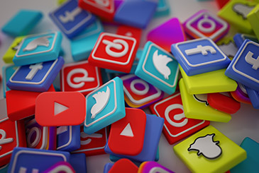 Arap Ülkelerinde Sosyal Medya Nasıl Kullanılıyor?
