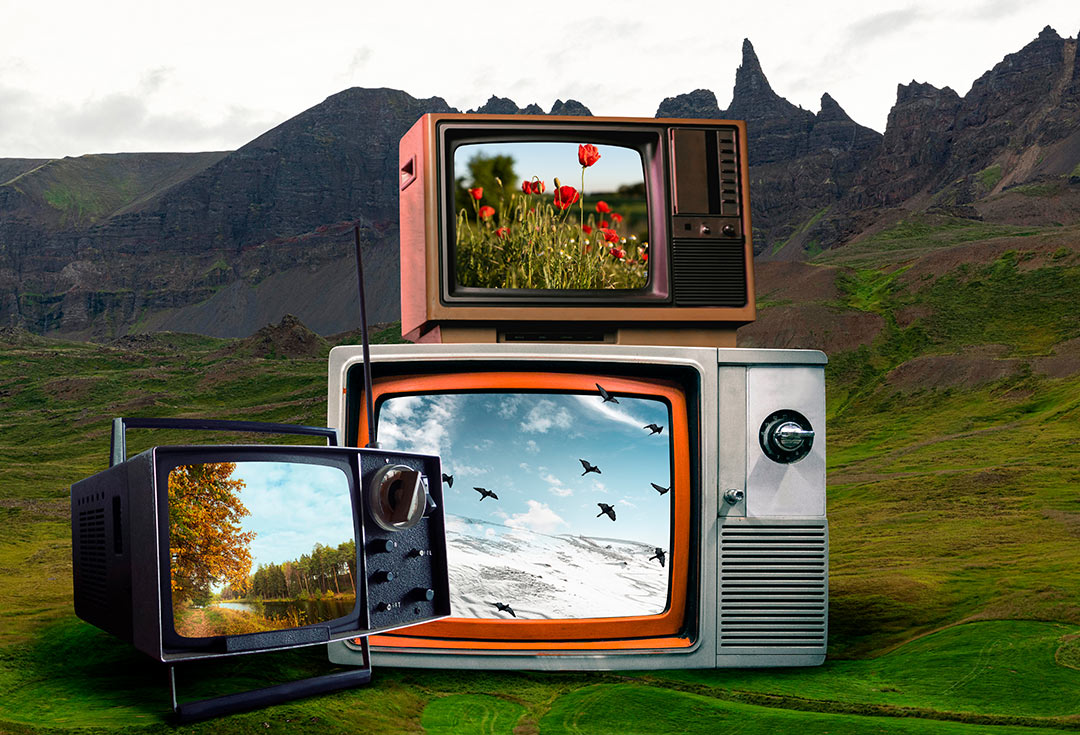 TV’lerin Reklam Planlamalarında Nelere Dikkat Edilmeli?